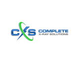 https://www.logocontest.com/public/logoimage/1584015661Complete X-Ray Solutions.png